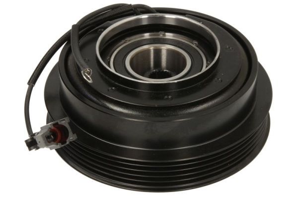 Thermotec KTT040099 Електромагнітна муфта, компресор кондиціонера