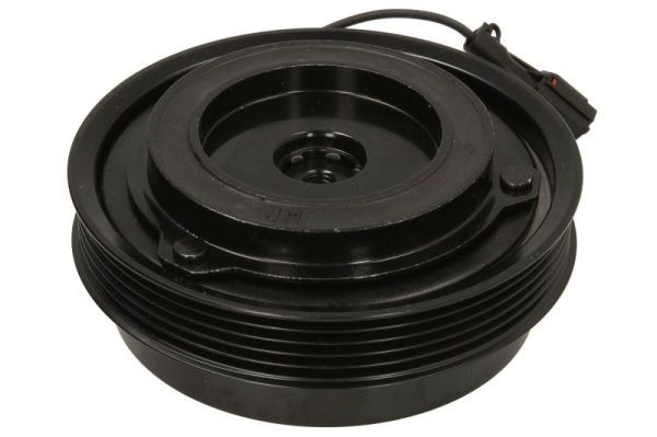 Thermotec KTT040099 Електромагнітна муфта, компресор кондиціонера