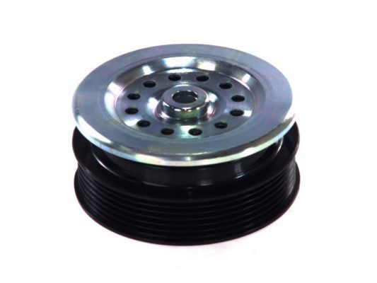 Thermotec KTT040104 Електромагнітна муфта, компресор кондиціонера
