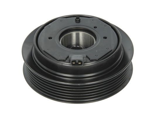 Thermotec KTT040105 Електромагнітна муфта, компресор кондиціонера