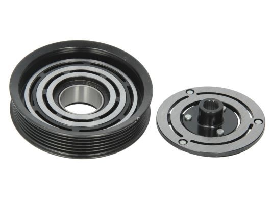 Thermotec KTT040105 Електромагнітна муфта, компресор кондиціонера
