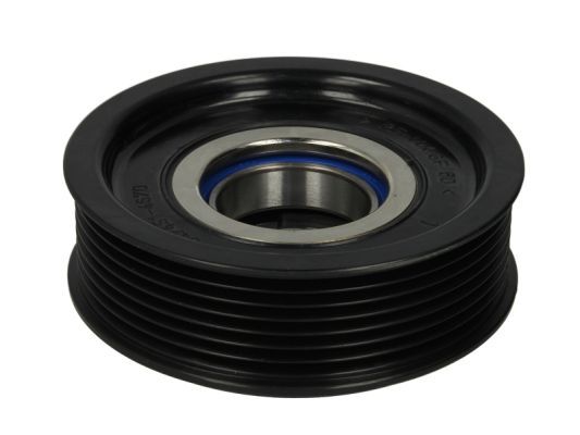 Thermotec KTT040110 Електромагнітна муфта, компресор кондиціонера