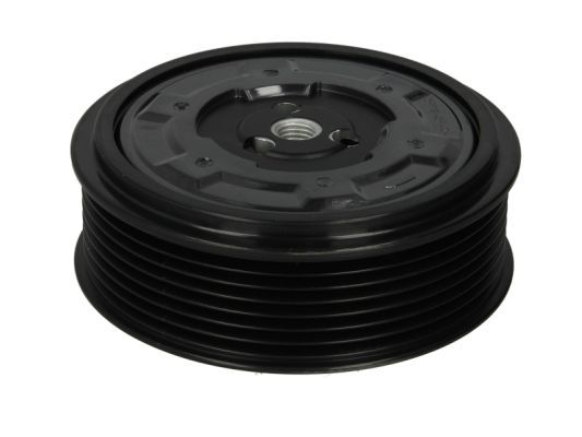 Thermotec KTT040110 Електромагнітна муфта, компресор кондиціонера