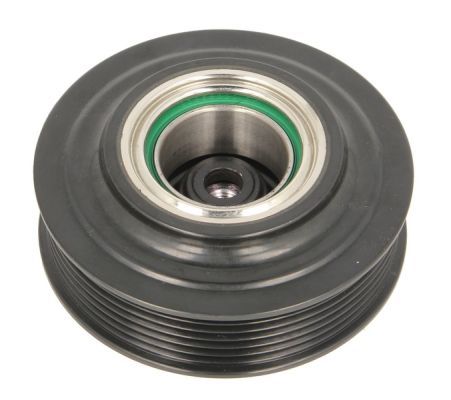 Thermotec KTT040111 Електромагнітна муфта, компресор кондиціонера