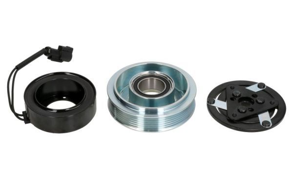 Thermotec KTT040118 Електромагнітна муфта, компресор кондиціонера