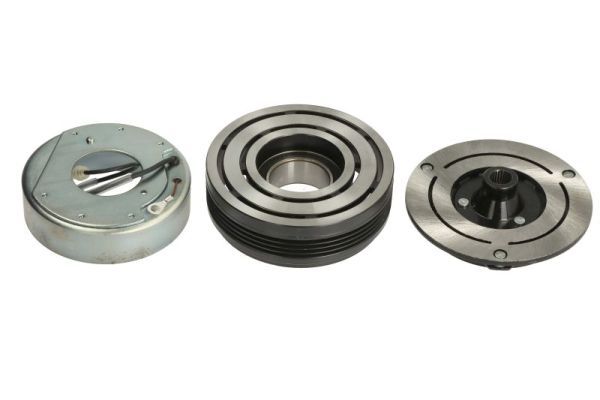 Thermotec KTT040119 Електромагнітна муфта, компресор кондиціонера