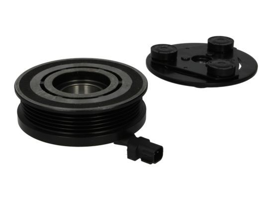 Thermotec KTT040120 Електромагнітна муфта, компресор кондиціонера