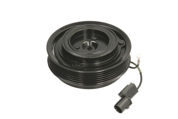 Thermotec KTT040121 Електромагнітна муфта, компресор кондиціонера