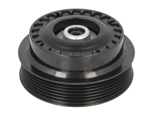 Thermotec KTT040128 Електромагнітна муфта, компресор кондиціонера