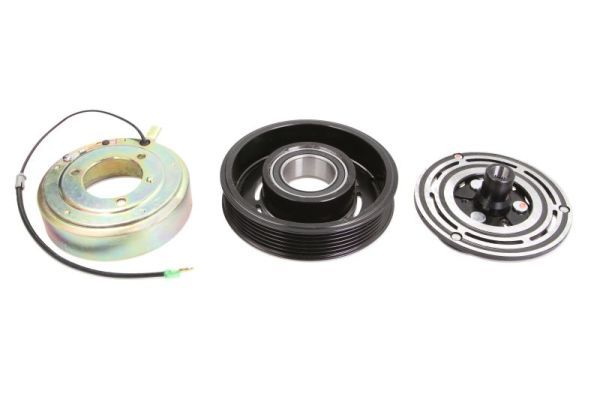 Thermotec KTT040129 Електромагнітна муфта, компресор кондиціонера