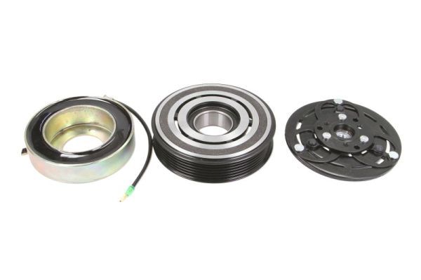 Thermotec KTT040129 Електромагнітна муфта, компресор кондиціонера