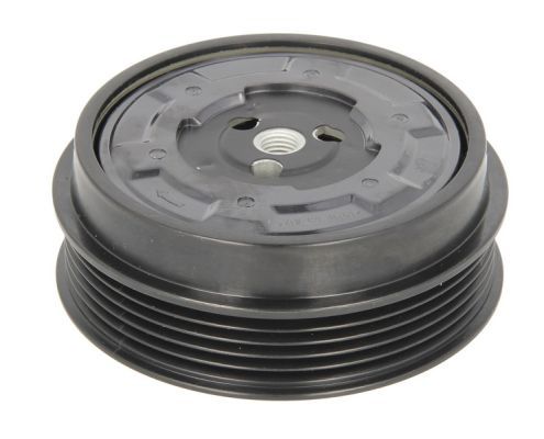 Thermotec KTT040139 Електромагнітна муфта, компресор кондиціонера