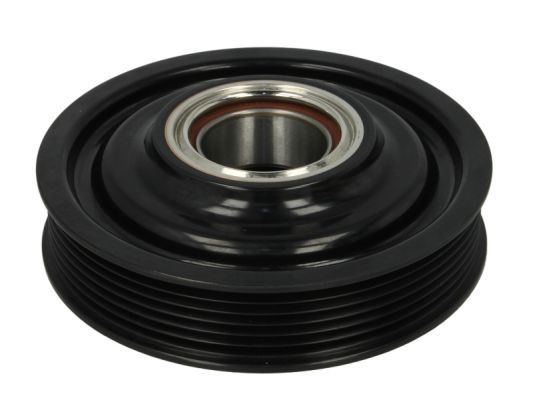 Thermotec KTT040145 Електромагнітна муфта, компресор кондиціонера
