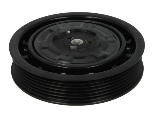 Thermotec KTT040145 Електромагнітна муфта, компресор кондиціонера