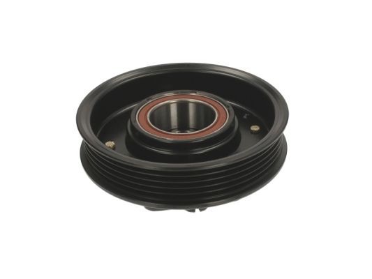 Thermotec KTT040147 Електромагнітна муфта, компресор кондиціонера