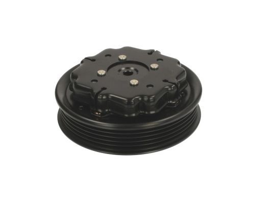 Thermotec KTT040147 Електромагнітна муфта, компресор кондиціонера