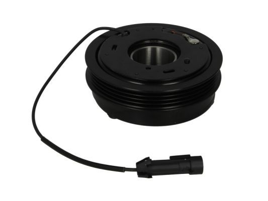 Thermotec KTT040149 Електромагнітна муфта, компресор кондиціонера