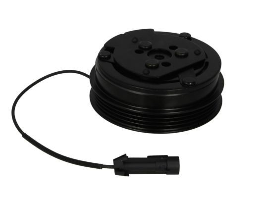 Thermotec KTT040149 Електромагнітна муфта, компресор кондиціонера