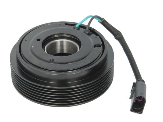 Thermotec KTT040170 Електромагнітна муфта, компресор кондиціонера