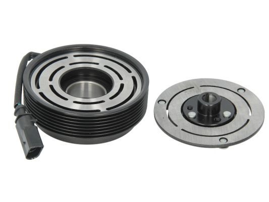 Thermotec KTT040170 Електромагнітна муфта, компресор кондиціонера