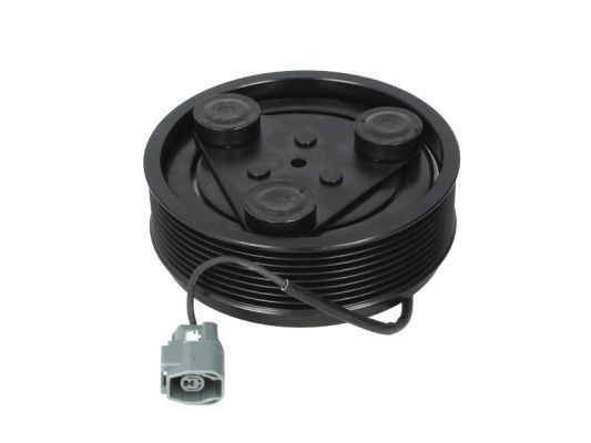Thermotec KTT040179 Електромагнітна муфта, компресор кондиціонера