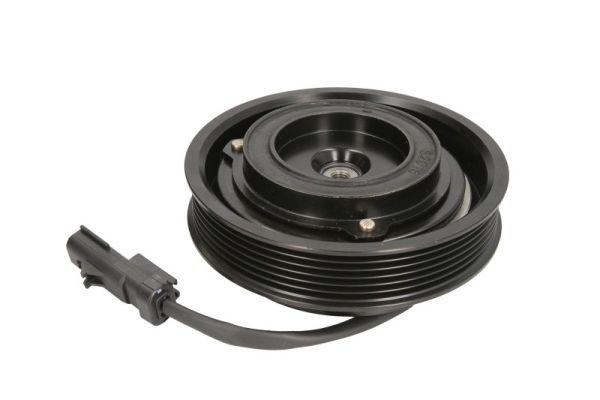 Thermotec KTT040191 Електромагнітна муфта, компресор кондиціонера