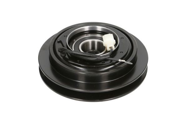 Thermotec KTT040192 Електромагнітна муфта, компресор кондиціонера