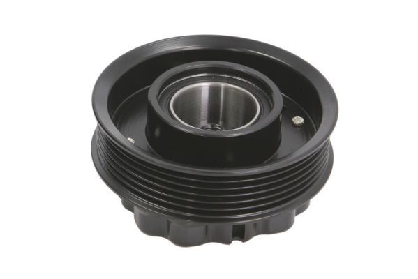 Thermotec KTT040198 Електромагнітна муфта, компресор кондиціонера