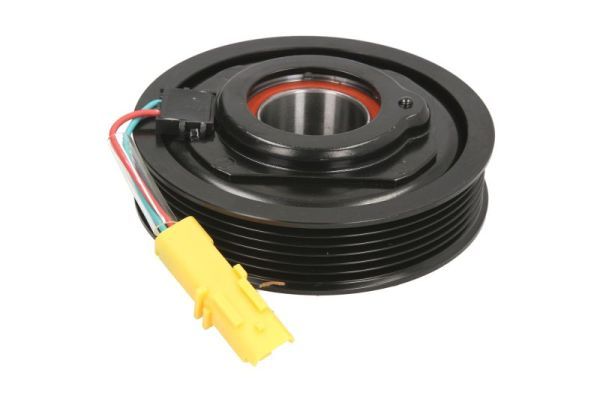 Thermotec KTT040199 Електромагнітна муфта, компресор кондиціонера