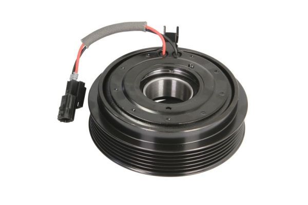Thermotec KTT040214 Електромагнітна муфта, компресор кондиціонера