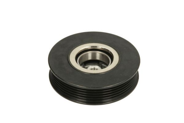 Thermotec KTT040215 Електромагнітна муфта, компресор кондиціонера