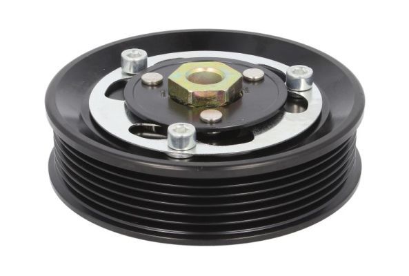 Thermotec KTT040216 Електромагнітна муфта, компресор кондиціонера