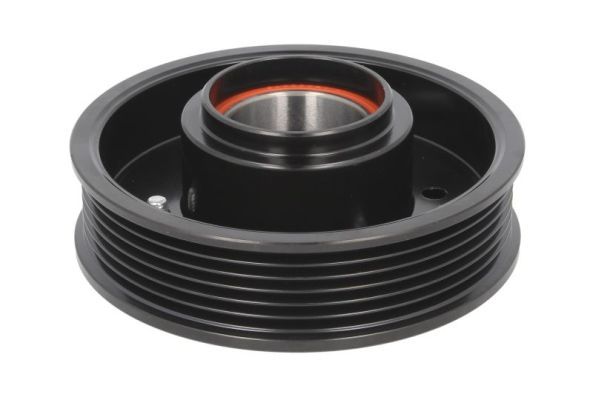 Thermotec KTT040216 Електромагнітна муфта, компресор кондиціонера