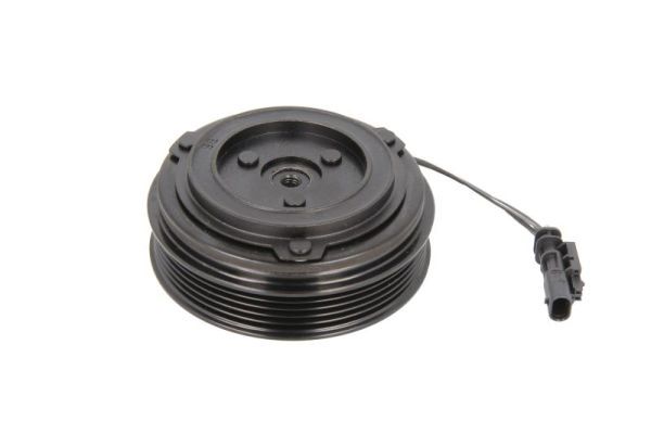 Thermotec KTT040218 Електромагнітна муфта, компресор кондиціонера