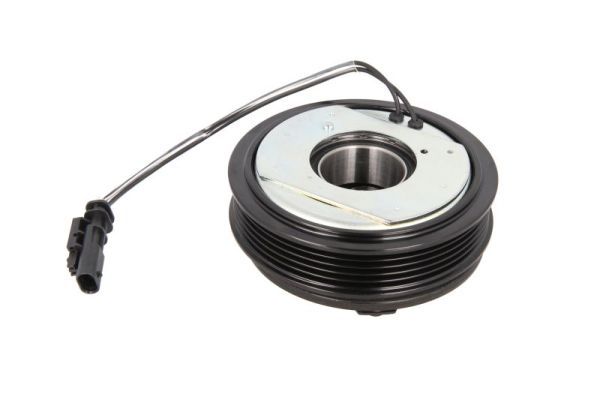 Thermotec KTT040218 Електромагнітна муфта, компресор кондиціонера