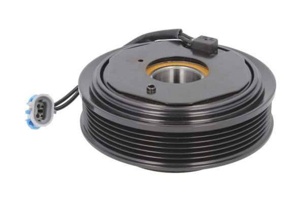 Thermotec KTT040223 Електромагнітна муфта, компресор кондиціонера