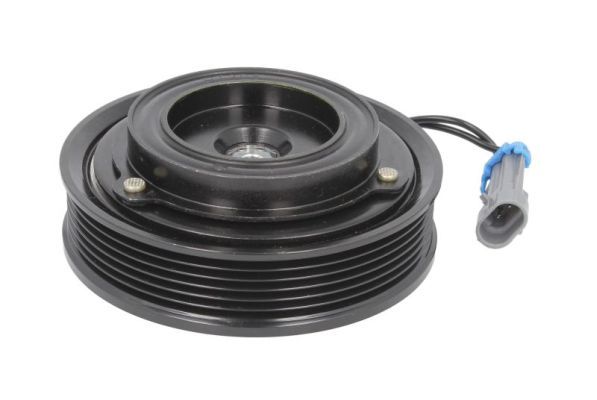 Thermotec KTT040223 Електромагнітна муфта, компресор кондиціонера