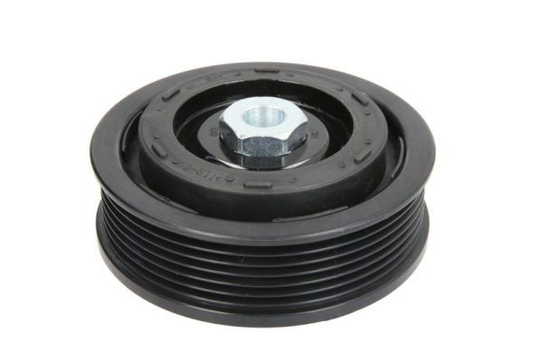 Thermotec KTT040238 Електромагнітна муфта, компресор кондиціонера