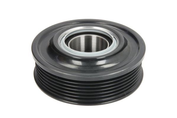Thermotec KTT040238 Електромагнітна муфта, компресор кондиціонера