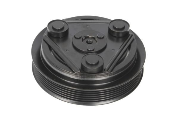 Thermotec KTT040240 Електромагнітна муфта, компресор кондиціонера