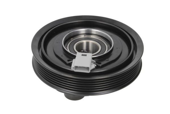 Thermotec KTT040240 Електромагнітна муфта, компресор кондиціонера