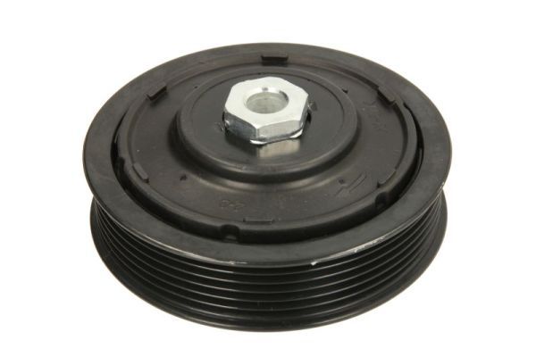 Thermotec KTT040241 Електромагнітна муфта, компресор кондиціонера