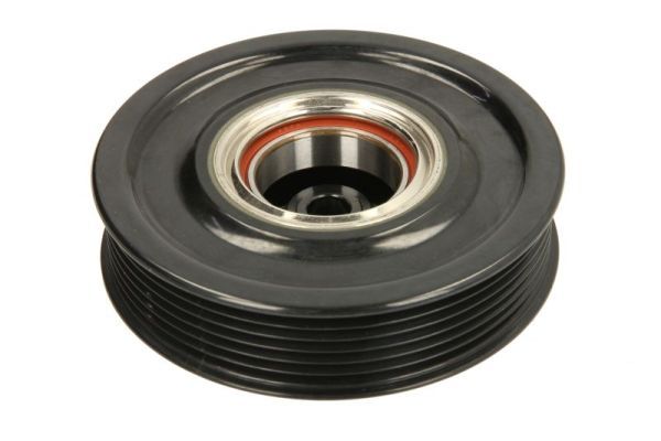 Thermotec KTT040241 Електромагнітна муфта, компресор кондиціонера
