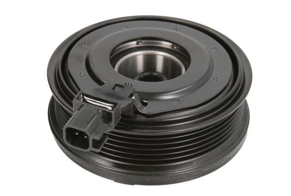 Thermotec KTT040244 Електромагнітна муфта, компресор кондиціонера