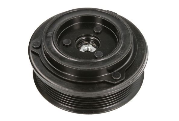 Thermotec KTT040244 Електромагнітна муфта, компресор кондиціонера