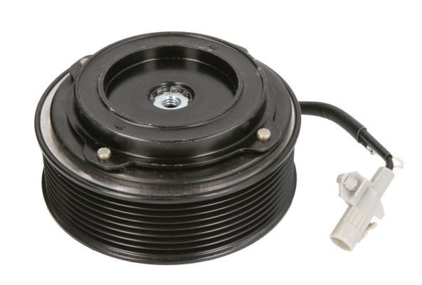 Thermotec KTT040274 Електромагнітна муфта, компресор кондиціонера