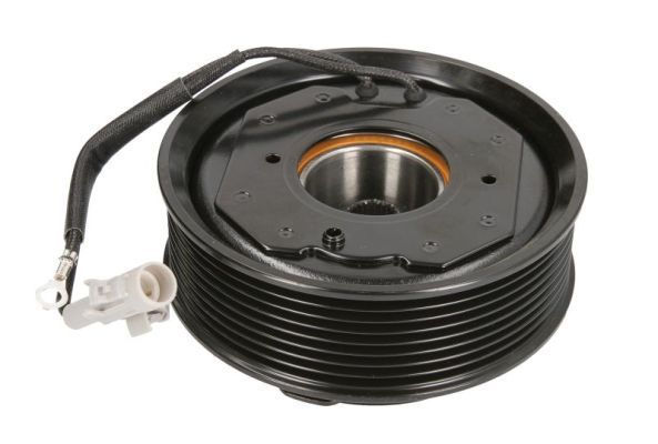 Thermotec KTT040274 Електромагнітна муфта, компресор кондиціонера