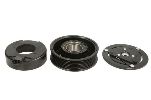 Thermotec KTT040296 Електромагнітна муфта, компресор кондиціонера