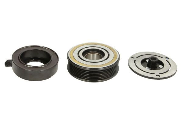Thermotec KTT040296 Електромагнітна муфта, компресор кондиціонера