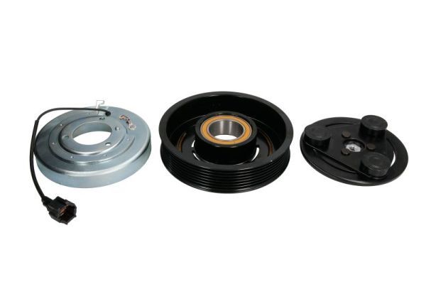 Thermotec KTT040301 Електромагнітна муфта, компресор кондиціонера
